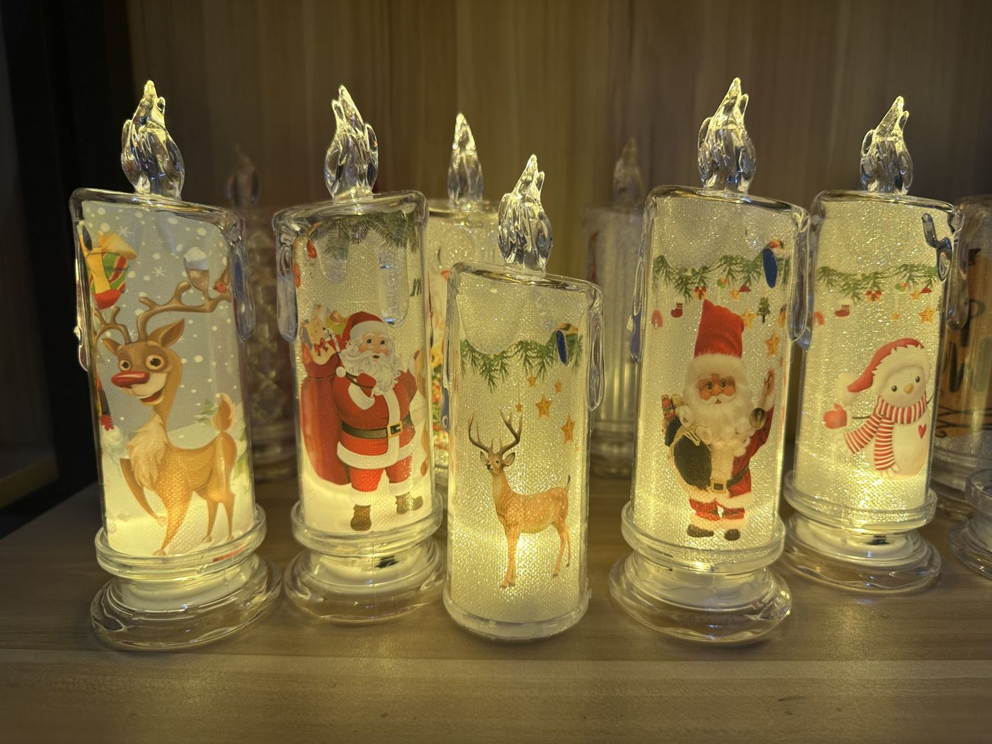 impicture_078bbb0b4de56f7c81dc