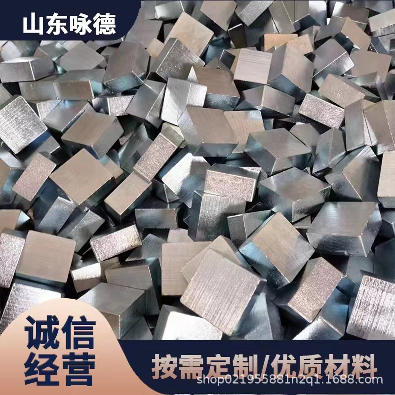 31259dc64f78bef23c70fe18c69f68