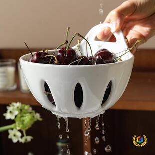 ?���ⱱ�W�͏d�����մ��U��ˮ���@���ߞrˮ�@�ɹ��@ˮ����rˮ��