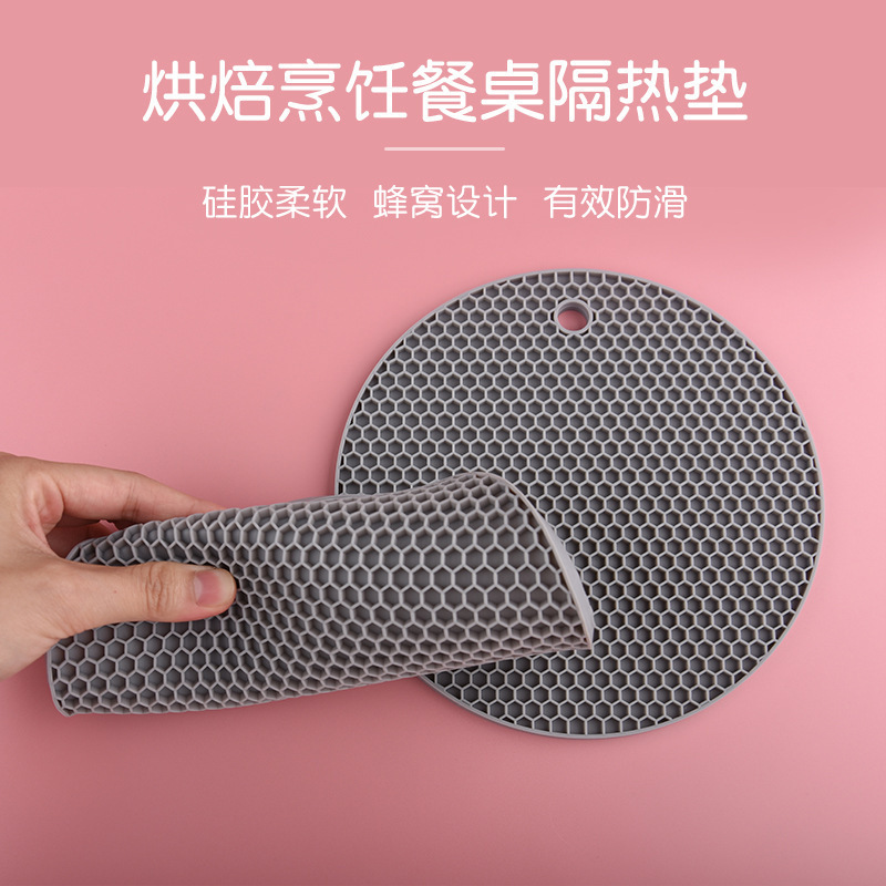 亚马逊硅胶防烫防水隔热厨房耐高温烘培手套加绒加厚烤箱防滑手套|undefined