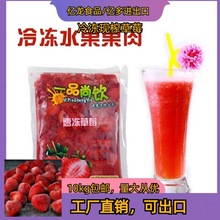 Fեǝnݮ֭ârե֭500g̲lÃx