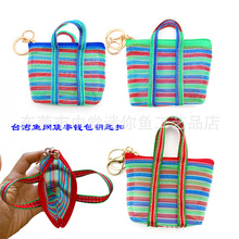 ̨�����ƴ��O�W�����X��耳׿ۼ������~�W�����������ُ������