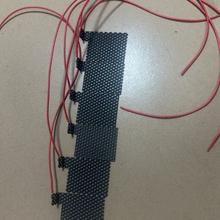 �S��ֱ�N�늘O ���ꖘO�h 늽�����ˮ�F���ىT��⁾W