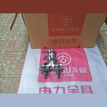 ��˨T�ξ��ATL-11 TL-21 TL-22 TL-31 TL-32 TL-33 TL-41�㽭