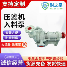 ZJWVCϱõVιϱs|ϴɳձSYAVCόñ