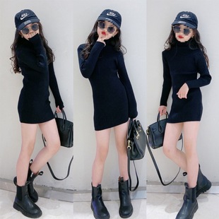 ��ͯ��ɫ�ձ��L2025��������B��ȹŮͯ���r�д�����ζ�ȹ����