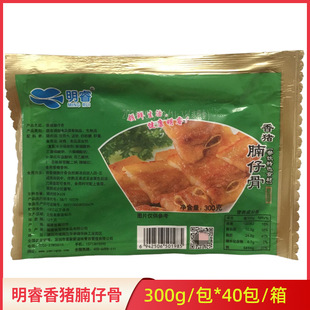 ������i���й�300g*40�������i������������Ʒ�i�����i�Ź�