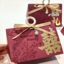 �¿������ǹ����b�оƼt�̽�߼���ϲ�ǺнY��ӆ�錣���Ǻ��ӶY��