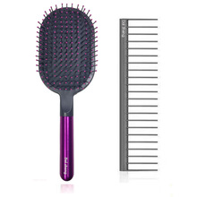 һ������Դͷ�������������ᰴĦ��������������������������װ