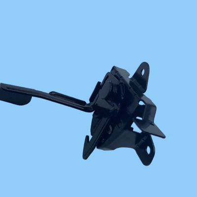 hood safety lock – Car lock
