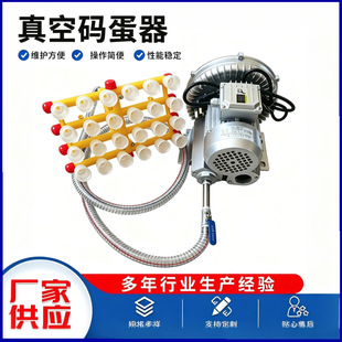 ��մa�����u���������a�����ϵ������p���쵰���B�u��a���C