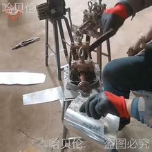 FƤ߅C֓uC քӾAC ߅CܵOXƤ𾀙C