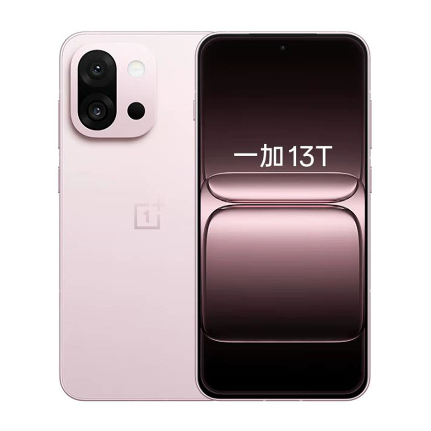 OnePlus, умный мобильный телефон для фотосъёмки