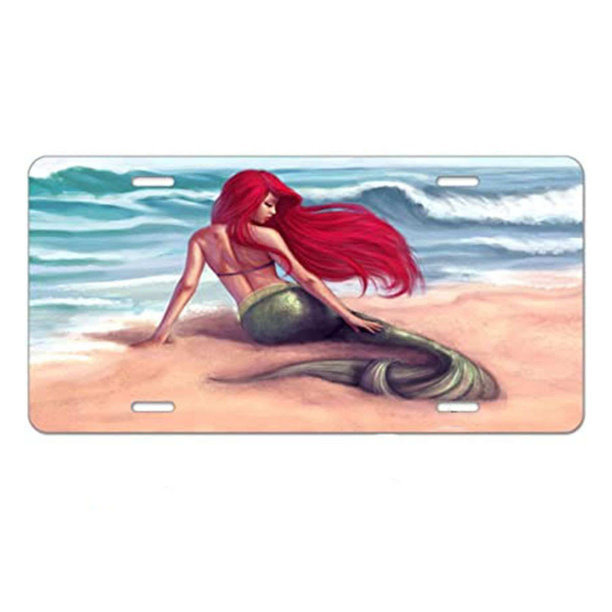 26 (비재고 금액은 이유없는 반품을 지원하지 않습니다)