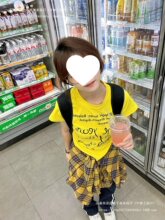 ����֧����%��+%���]����I�������@�����������Ů���Sɫ