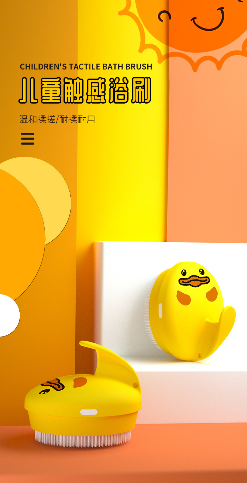 微信图片_20220316155826_01