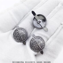 ���_ؔ���� �ֹ�Ƥ�� DIY �Y�� ���~ logo ᔿ� צᔰ�����b��