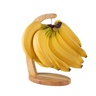 �羳ľ�|�����㽶�������b�Ʒ����ˮ��չʾ���Fľ���h�㽶��м�