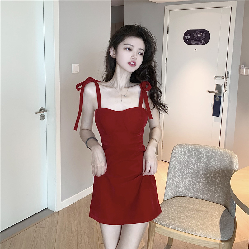 O1CN01YGVwT91Lc96AJ7g7X_!!3917