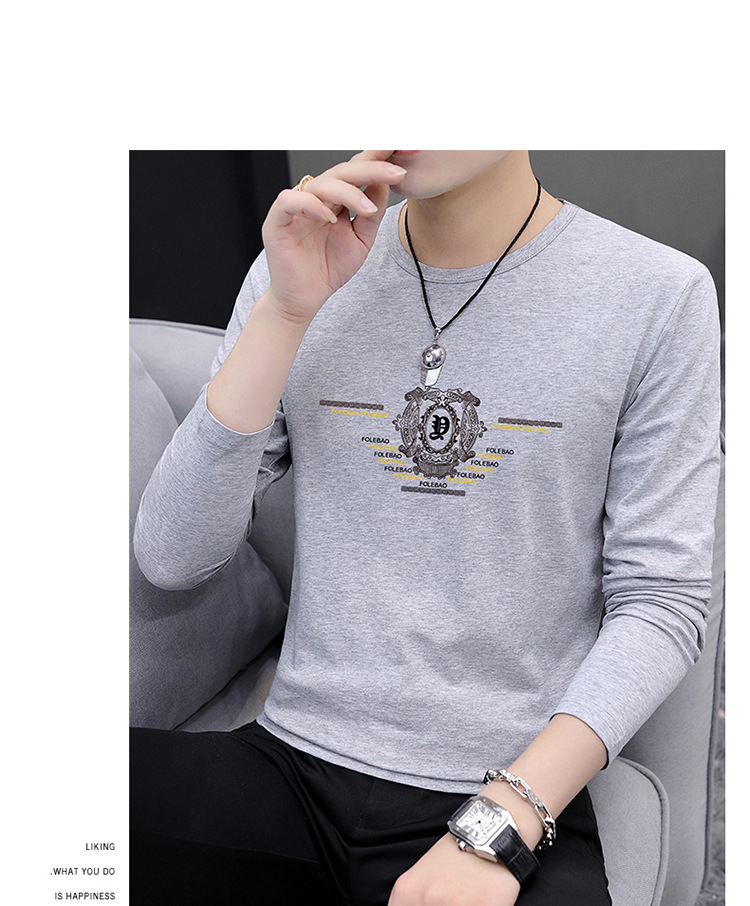 20200311_235057_023 副本 拷贝.jpg