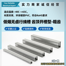 Դ�Sֱ�N �͟��o�u�о��� ��늚�RXC6 �_�ڴ��X�о��� 60ϵ��