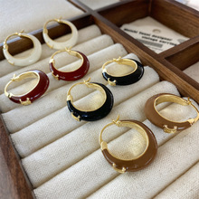 ~ʽСmŵԶȦhŮ¿͹Ÿ߼Еrж۶