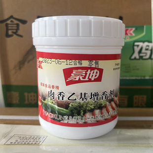 ����FH6051�����һ����ㄩ200g��ζʳƷ�㾫���l�������r�{ζ��