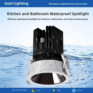 led���F�@ɫ��ѣ�o���l���g��ԡ��sai��ˮ���Ƕ��ʽmbCa�컨ԡ��