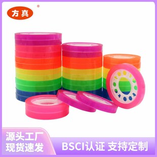��ɫ�ľ��z���ľߴ���z��͸��͸���z�����z�W��С̖��˺�z�l�z��