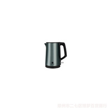 ����LPSH-80�ˮ�؟�ˮ�؟�ˮ��1.0L�S�������p�ӷ��C304���P���