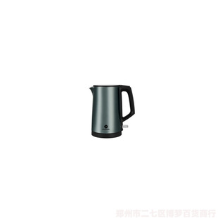 ����LPSH-80�ˮ�؟�ˮ�؟�ˮ��1.0L�S�������p�ӷ��C304���P���