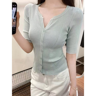 MosesQueenħ��Ů�����ɾGɫv�I����ᘿ��_���ȴ�������������
