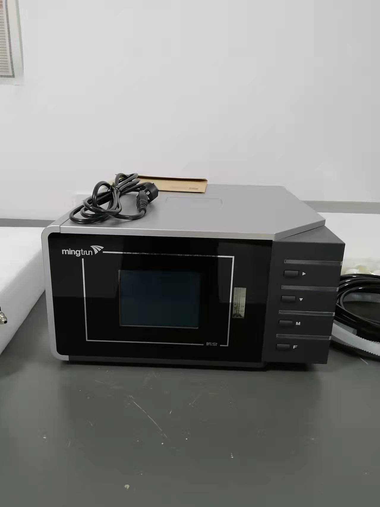 bc75db28bf9c9cb1997ff50b7b6c2a