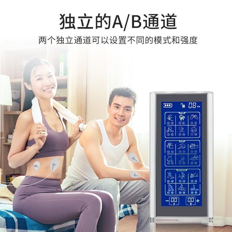 O1CN01xBVJIT1ZgBR2ghQQA_!!1771