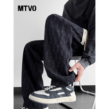 2025�¿���о�q���K�ɾo������Ʀ������ֱͲ�ٴ����eѝ���Lѝ