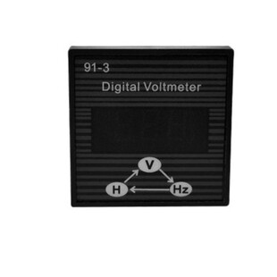 ����늉��@ʾ��AC80-280V(늉�/�l��/�ەr/Ӌ�r)