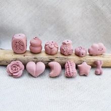 ��ȻѪ��ľ���diy����+�Ͻ���������녶����õ�廨����ֹ�����