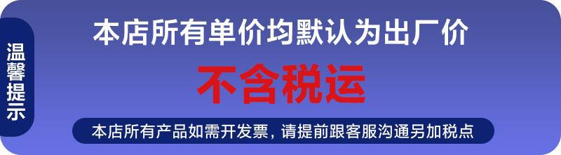 6891bcb73fd1310c00984e52007081