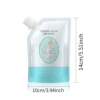 HS3102 Early morning body milk
