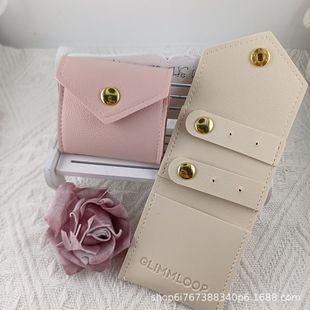 �S�ҹ������CƤ���۴����yˢ���m��ͨ���o���Ƅ��Դ�Ʒ�ռ{��