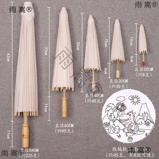 С���׃��@�����^�^��Ͷ�Ų��ϴ��а��ֹ�diy�h�����Ʒ�^��