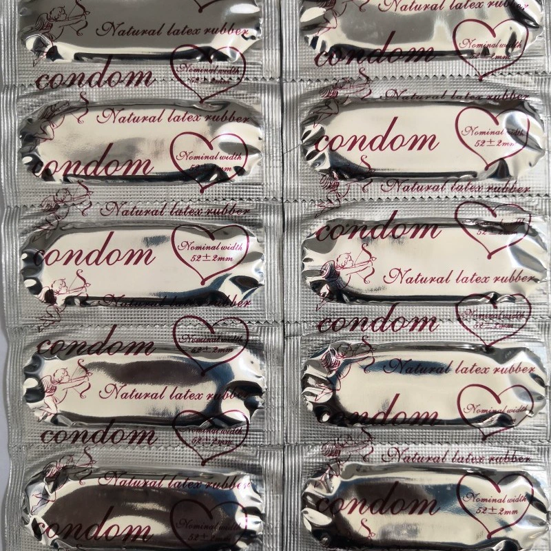 Презервативы для внешней торговли, готовые к экспорту, с длительным эффектом смазки, гладкой поверхностью, текстурированные, с гиалуроновой кислотой, ультратонкие, с высокой степенью смазки, Benow