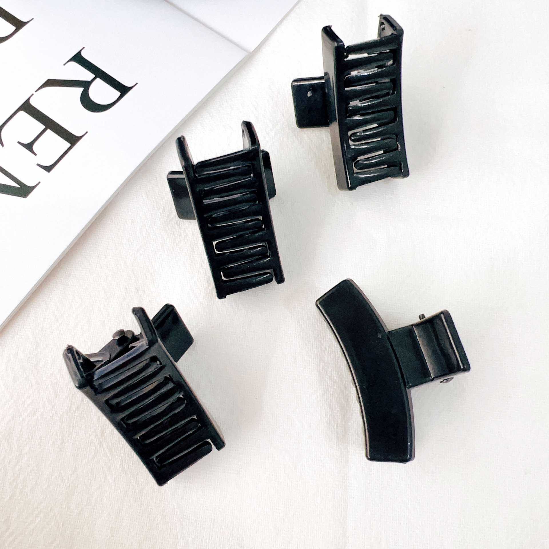 微信图片_20230225172202