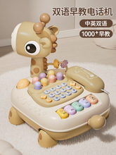 �냺ͯ�Ԓ��ߌ����������C2025�¿��֙C�������1һ2�q3��6����