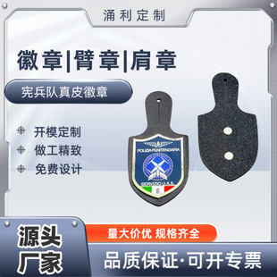 ���S����܊ꠟo�˙C����ٷ¬m��������Ƥ�e�����\�Ͻ���»���