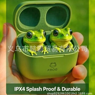 �羳��ƷAnimal-Shaped Bluetooth3D���w���������{�����C