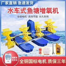 ˮ܇ʽ�~�������C�~���r���~݆ʽ�����ó����Bֳ���ʹ��������C