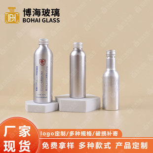 ����ʳƷ�����ƿ�߶��ջ�ơ�ƽ����X��Ʒ���b�L�i�t���ݿ��Xƿ