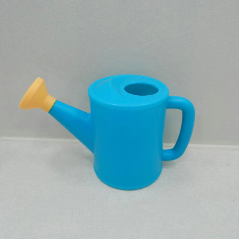 f001ee0c-bd28-4b90-899f-e8a2f9