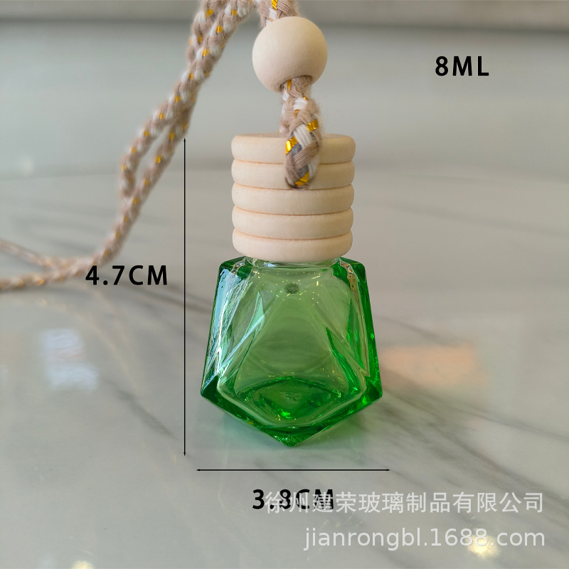 선택; 스타일 12